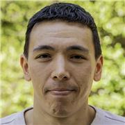 Maîtrisez Excel : Cours Personnalisés pour Tous Niveaux